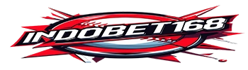 Logo Indobet168